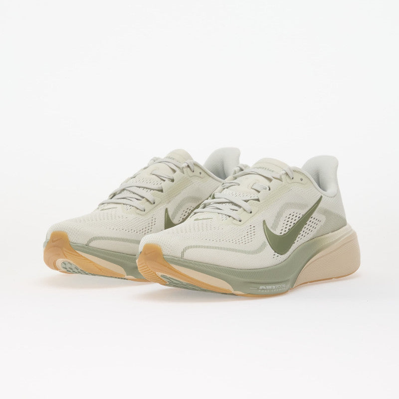 Nike Pegasus 42 Spruce Aura/ Jade Horizon-Pale Ivory
