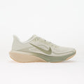 Nike Pegasus 42 Spruce Aura/ Jade Horizon-Pale Ivory