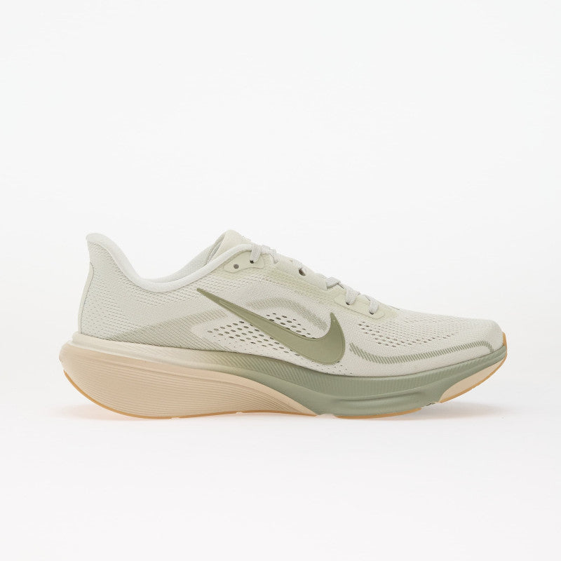 Nike Pegasus 42 Spruce Aura/ Jade Horizon-Pale Ivory