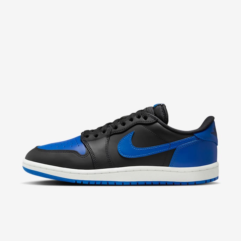 Air Jordan 1 Low ‘85 “Royal”