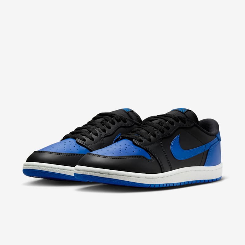 Air Jordan 1 Low ‘85 “Royal”