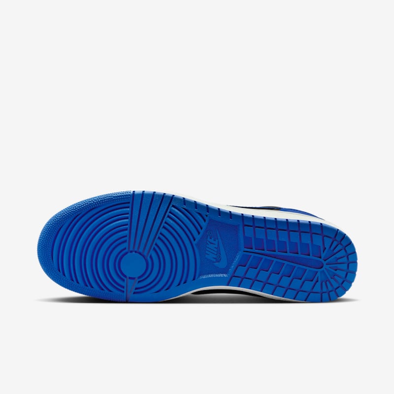Air Jordan 1 Low ‘85 “Royal”