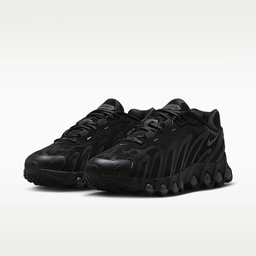 Air Max Dn8 Se