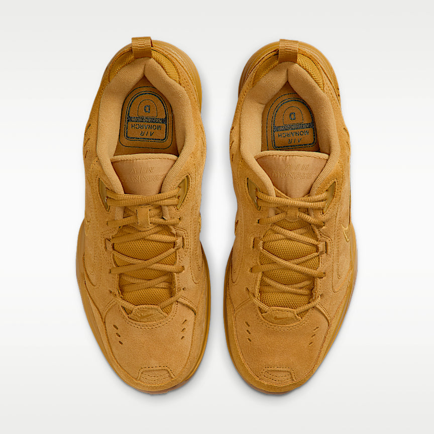 Nike Air Monarch SE