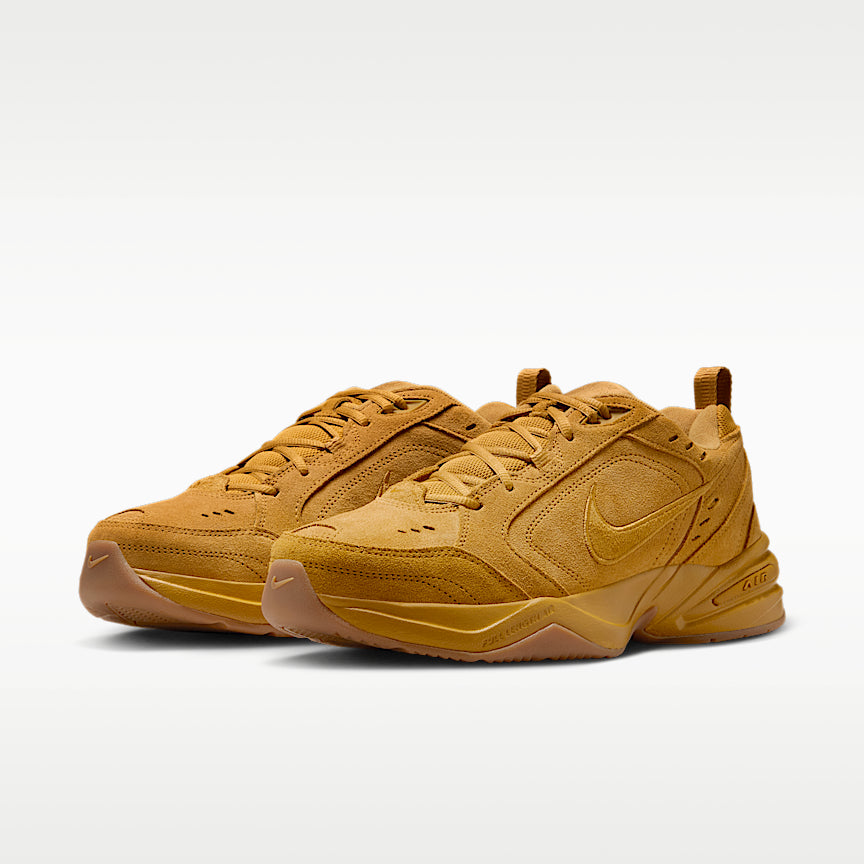 Nike Air Monarch SE