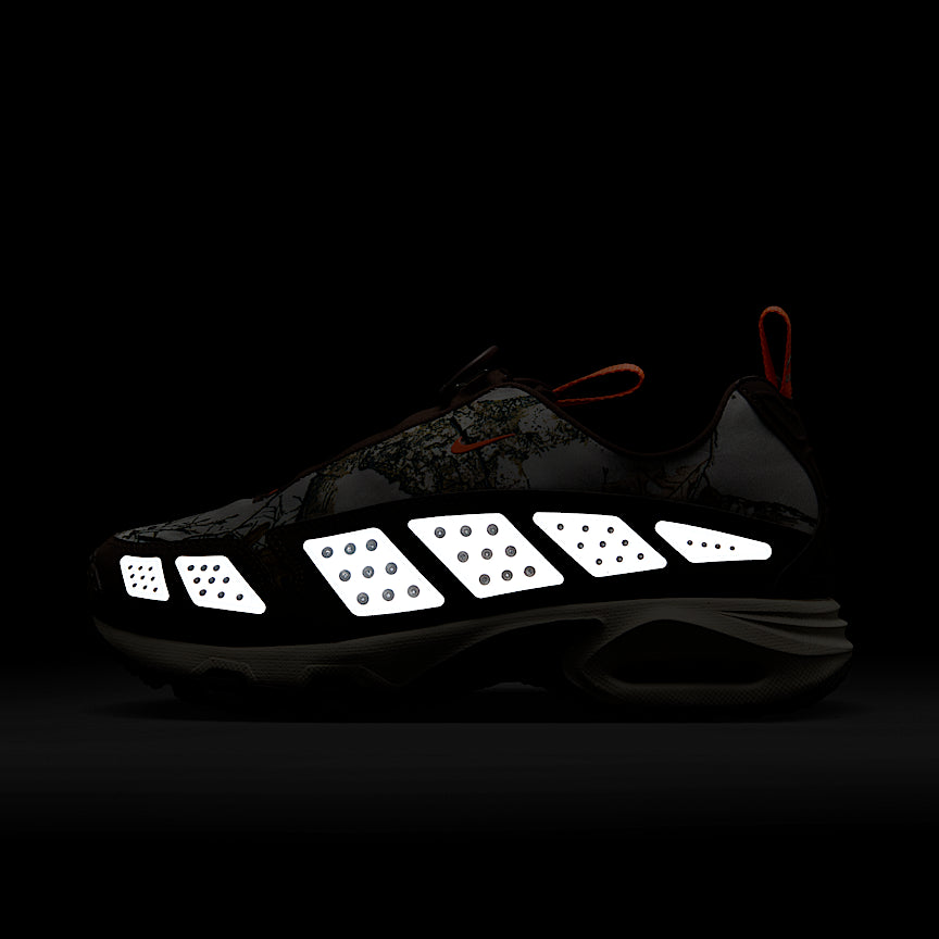 Nike Wmns Air Max SNDR RealTree