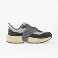 Jordan Trunner Photon Dust/ Ash Green-Anthracite