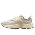 Jordan Trunner O/S "Light Orewood Brown"