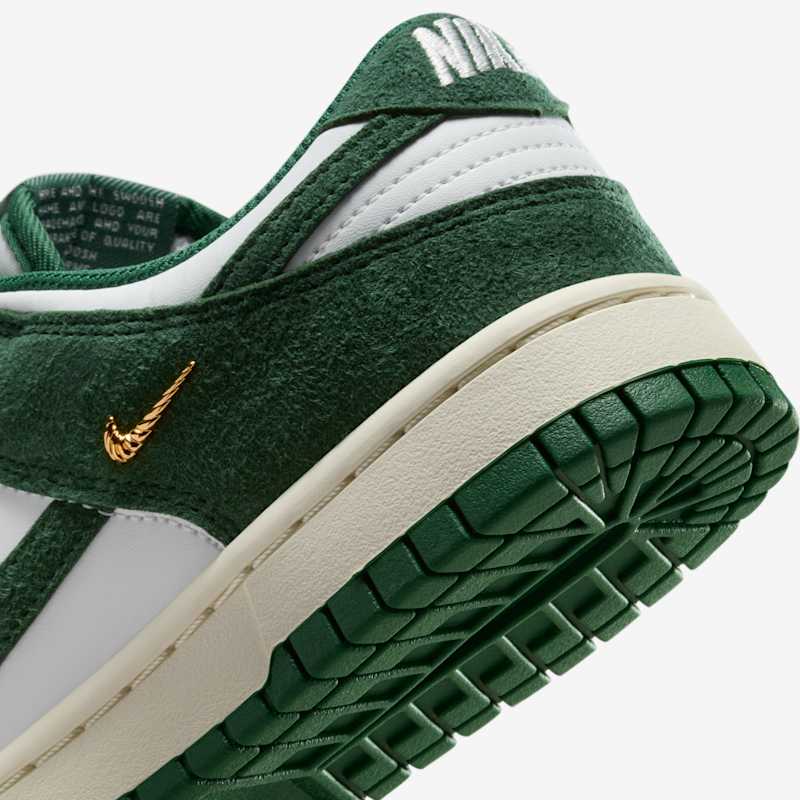 Nike Wmns Dunk Low