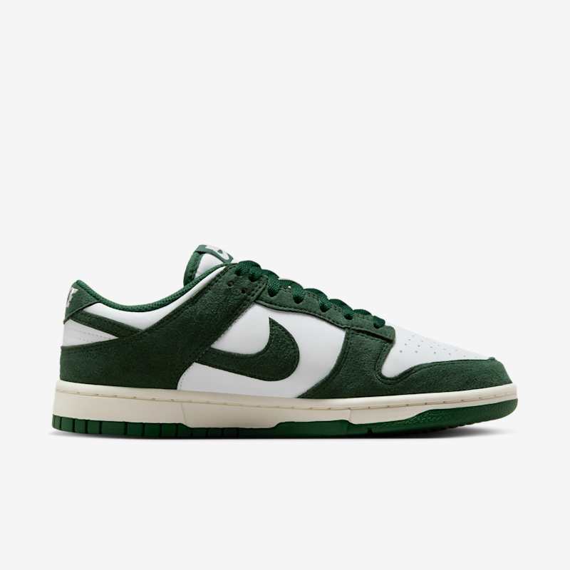 Nike Wmns Dunk Low