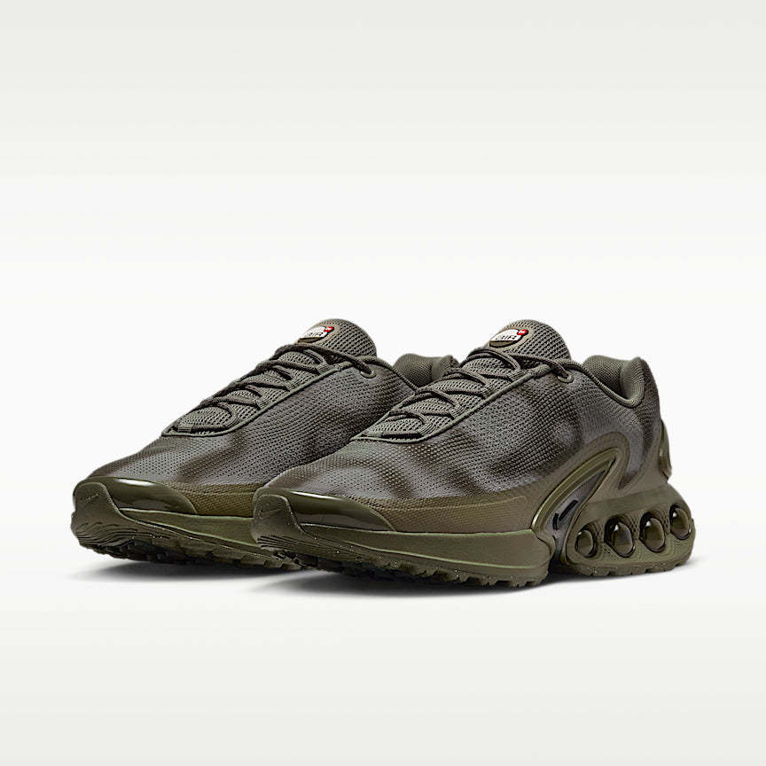 Nike Air Max Dn