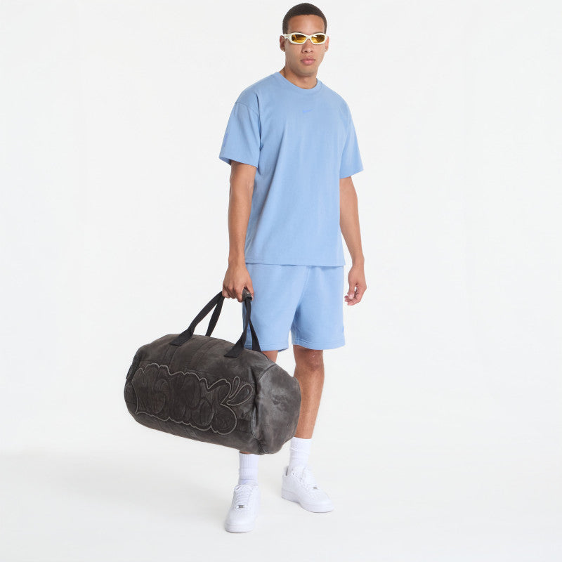 Nike x NOCTA Men's T-Shirt Work Blue/ Polar