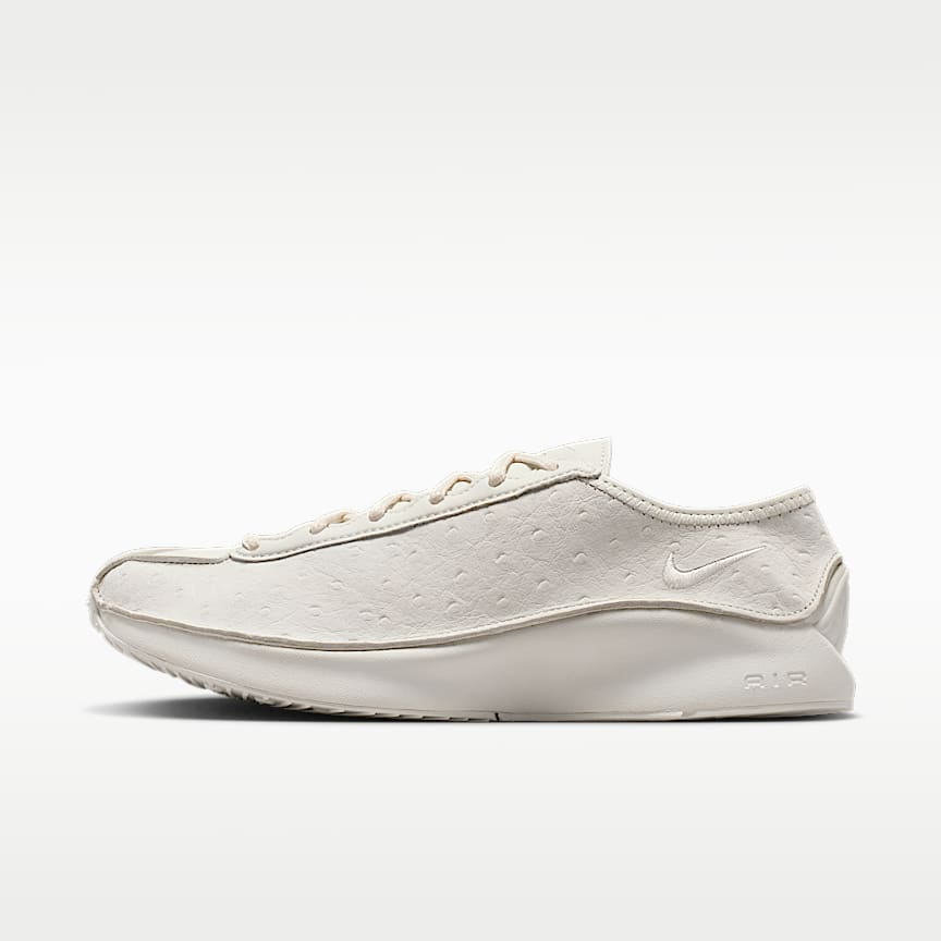 Nike Wmns Air Superfly Phantom/ Phantom-Phantom