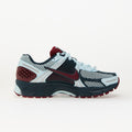 Nike Wmns Zoom Vomero 5 Armory Navy/ Team Red-Glacier Blue