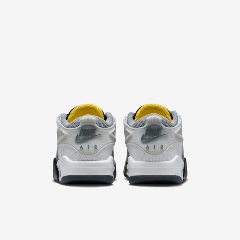 Air Jordan 4 RM Premium