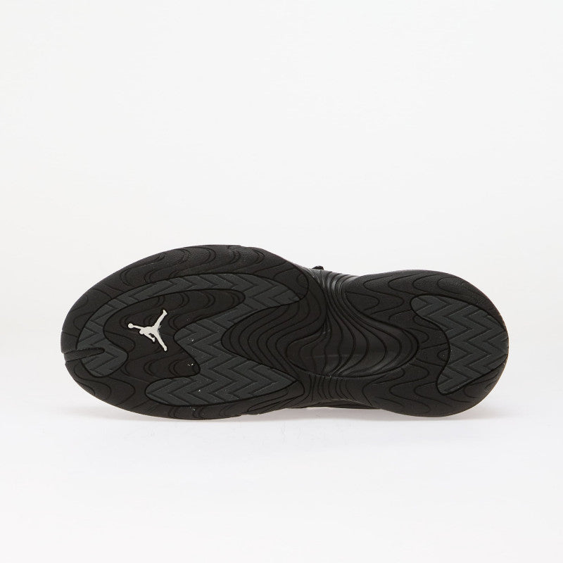Jordan Pointe Black/ Anthracite-Summit White