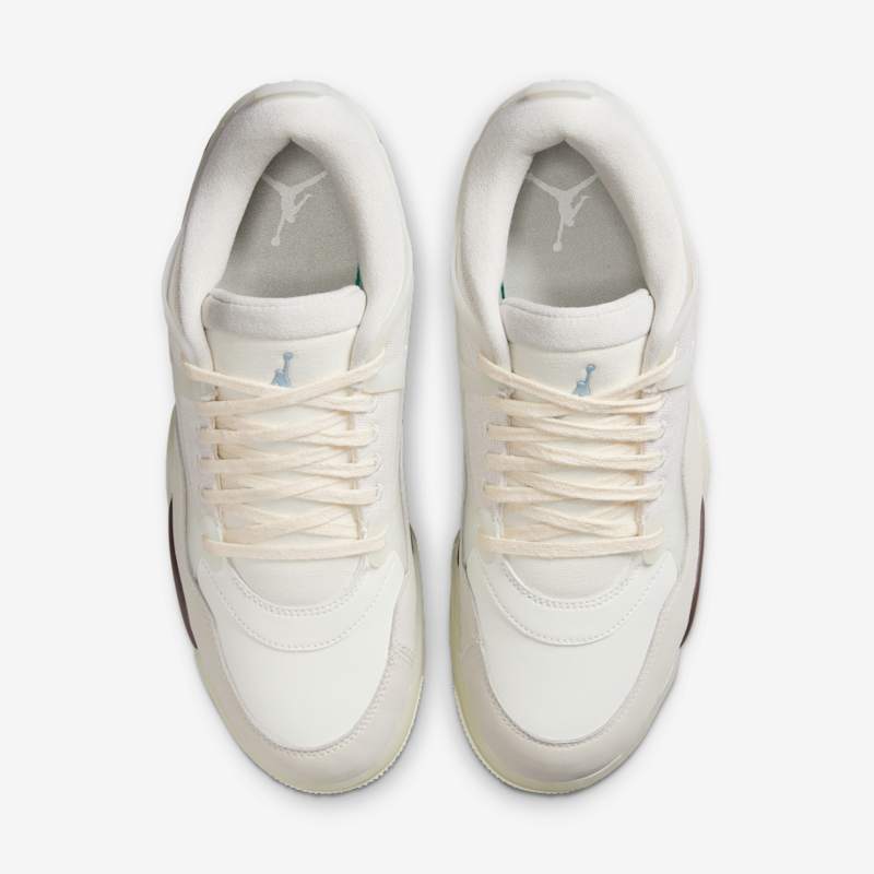 Air Jordan 4 RM