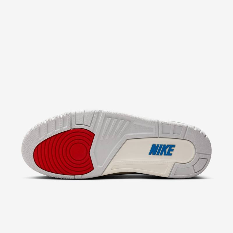 Air Jordan 3 OG “Rare Air”