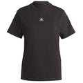 Damska adidas Originals Adicolor Essentials Regular