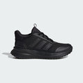 adidas X_PLR Kids