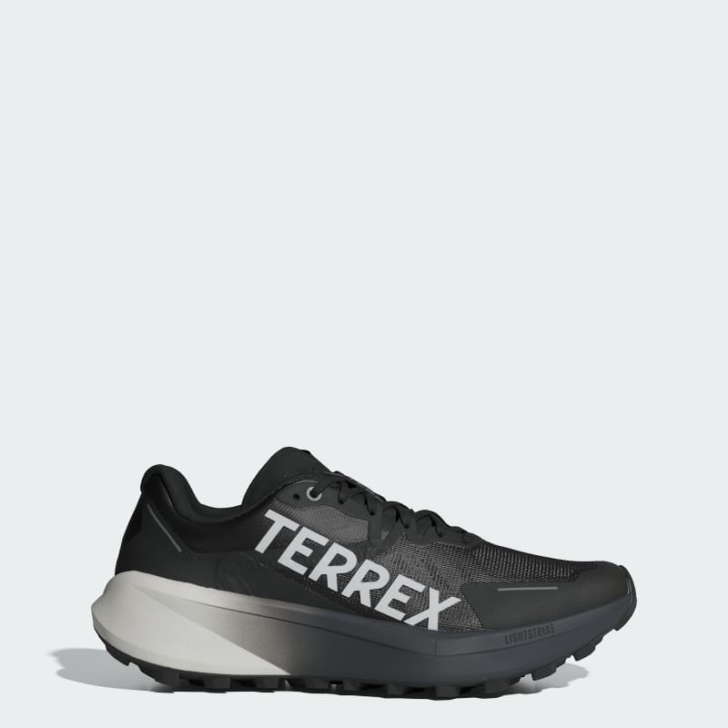 adidas Terrex Agravic 3 Trail Running