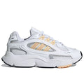 adidas Originals Ozmillen