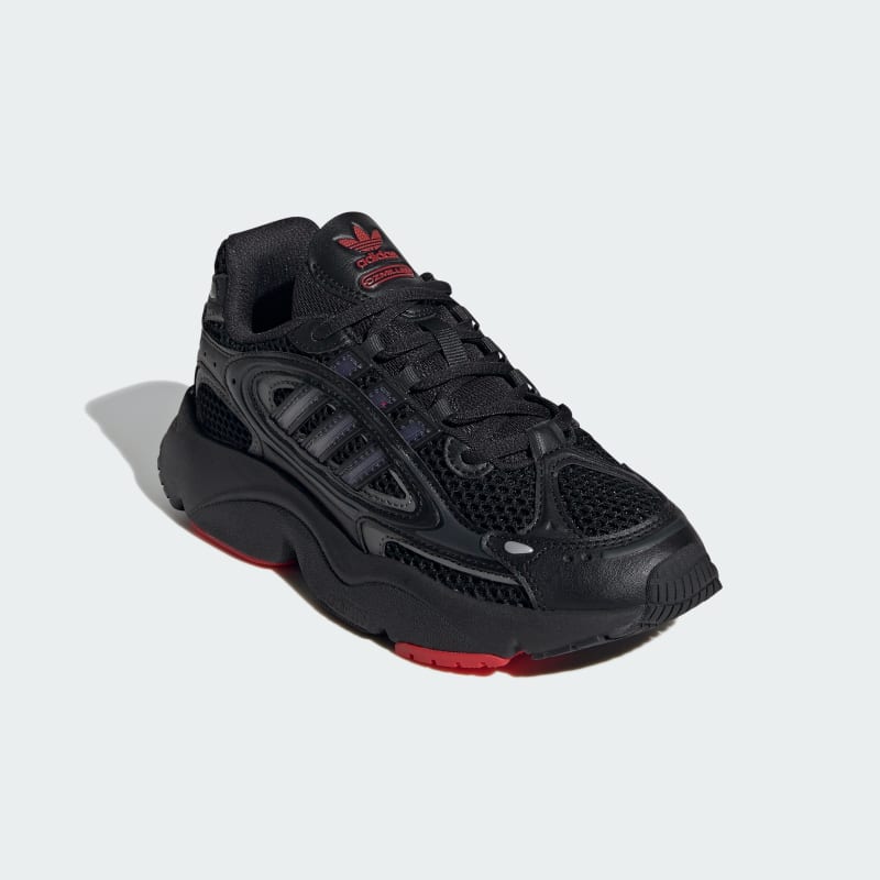 adidas Originals OZMILLENKids