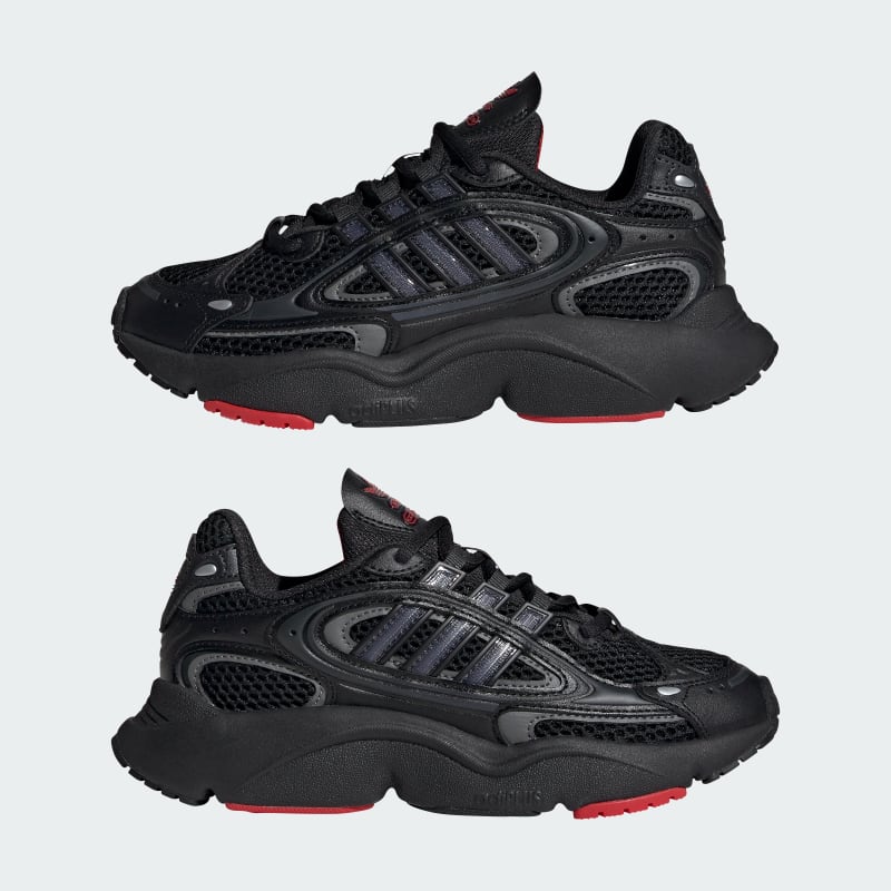 adidas Originals OZMILLENKids