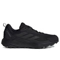 adidas Terrex Anylander Hiking