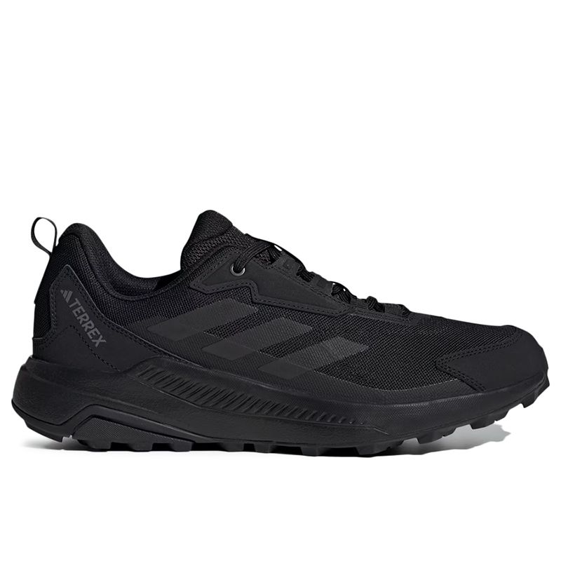 adidas Terrex Anylander Hiking
