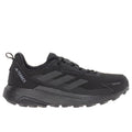 adidas Terrex Anylander R.rdy