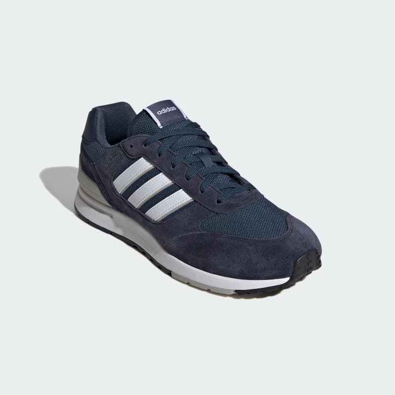 adidas Run 80s