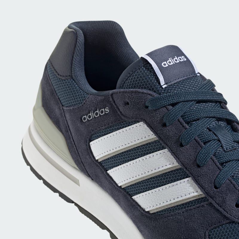 adidas Run 80s