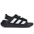 adidas Sportswear Altaswim 2.0