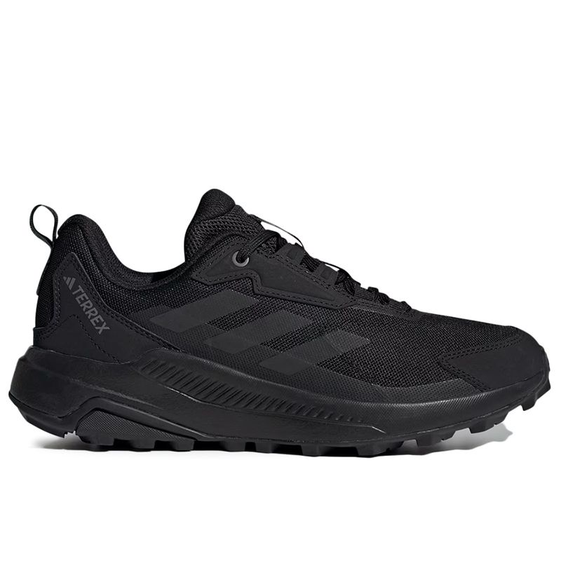 adidas Terrex Anylander Hiking