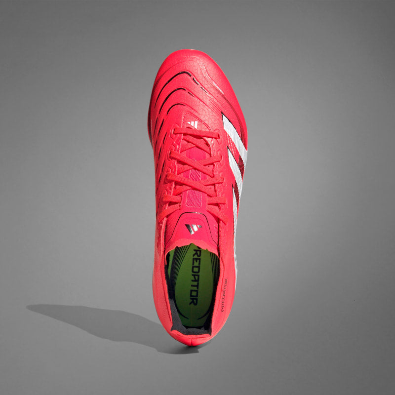 adidas Predator League FG/MG