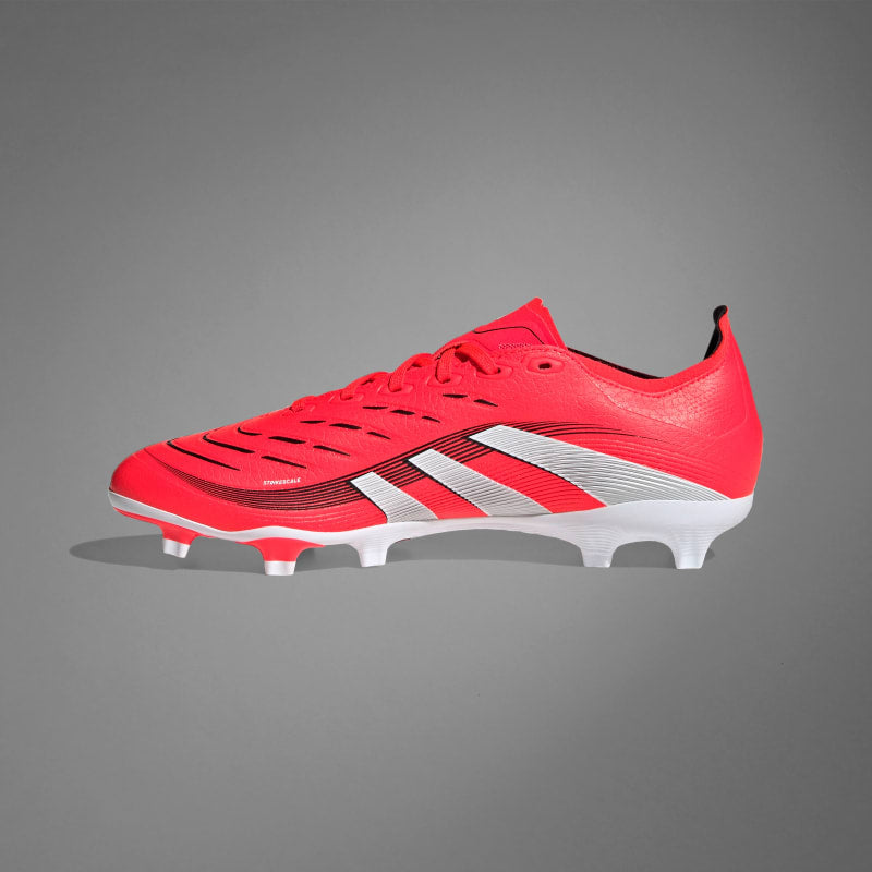 adidas Predator League FG/MG
