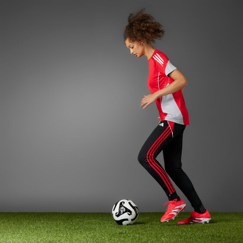 adidas Predator League FG/MG