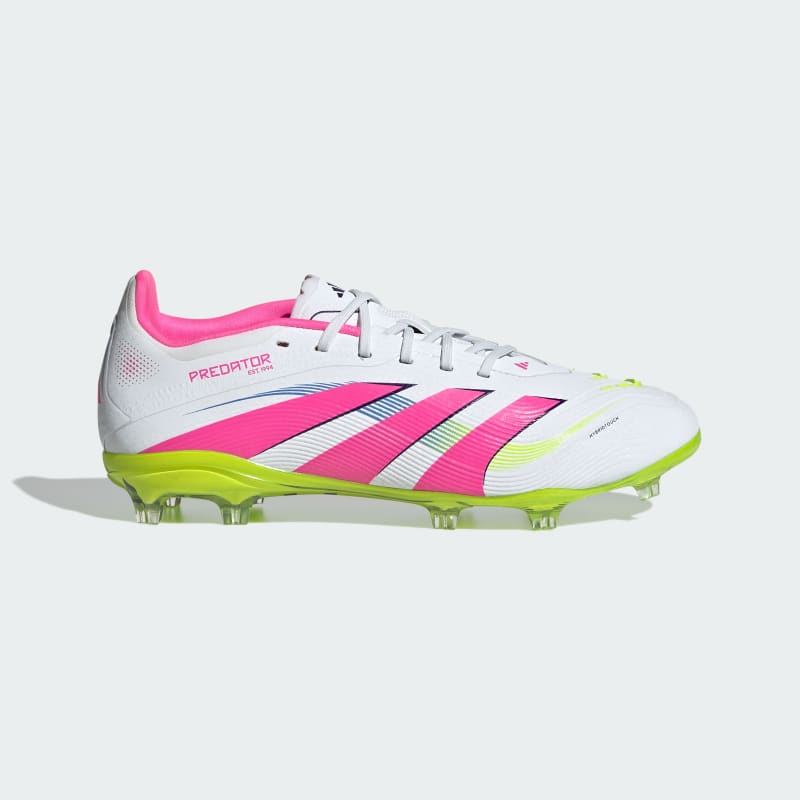 adidas Predator Elite FG Kids