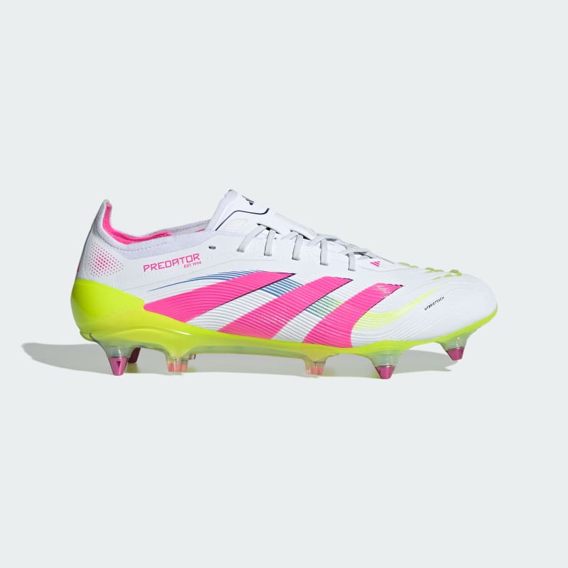 adidas Predator Elite SG