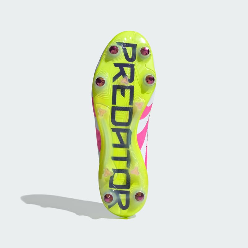 adidas Predator Elite SG