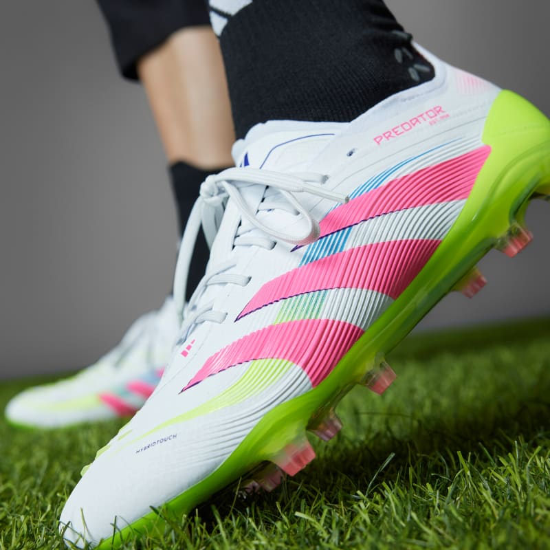 adidas Predator Elite FG