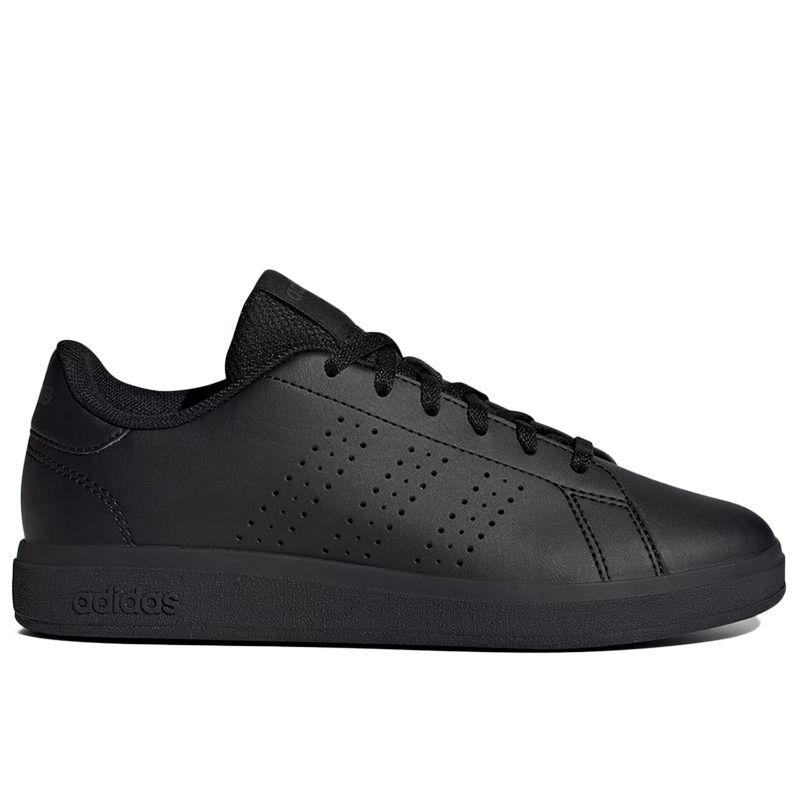 adidas Advantage Base 2.0