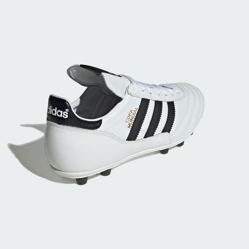 adidas Copa Mundial