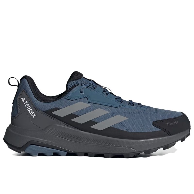 adidas Terrex Anylander Rain.rdy
