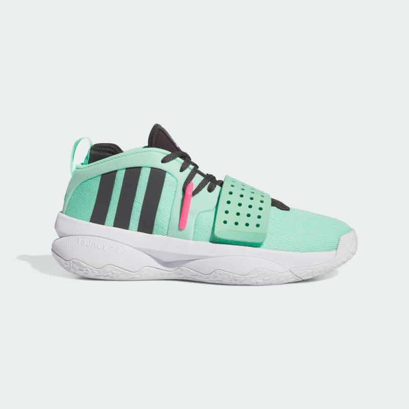 adidas Dame 8 Extply