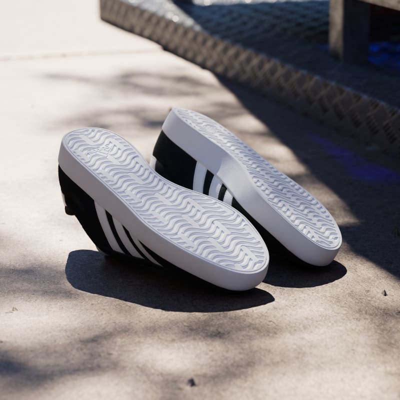 adidas VL Court 3.0