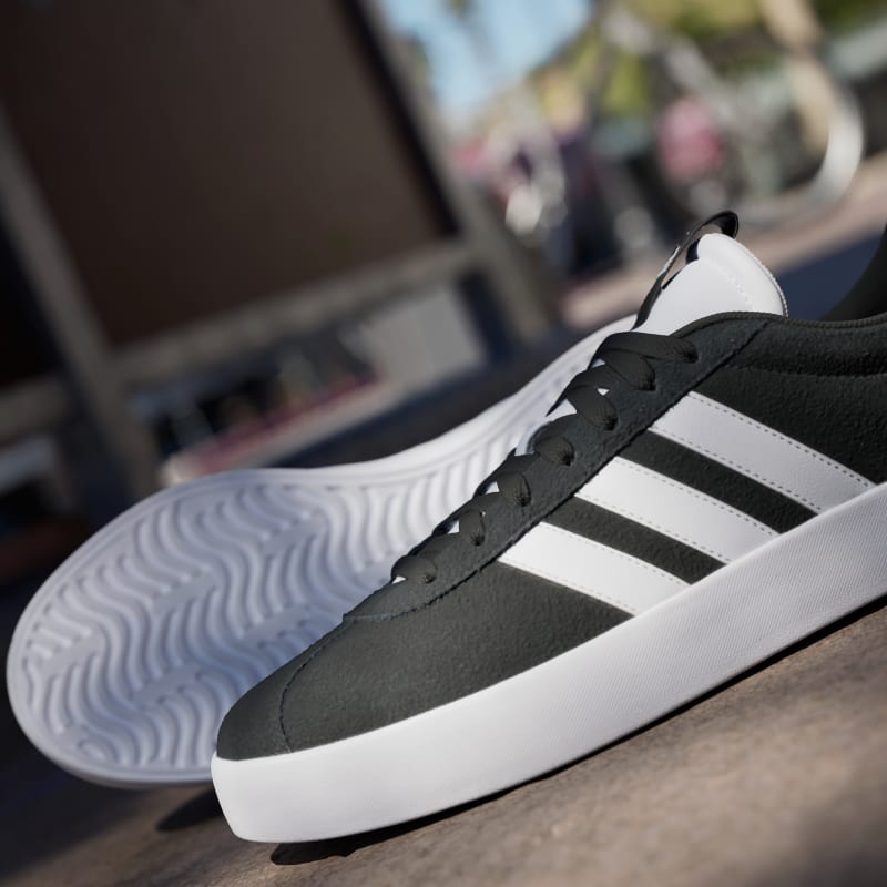 adidas VL Court 3.0