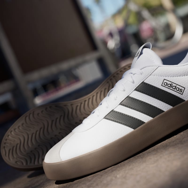 adidas VL Court 3.0
