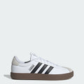 adidas VL Court 3.0